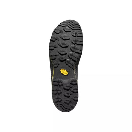 La Sportiva TX5 Evo GTX ZFHS106G00Y00 Carbon/Yellow