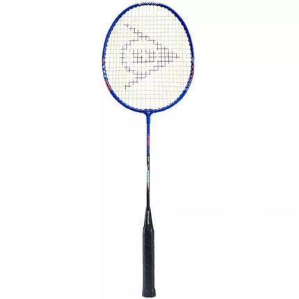Dunlop Nitro 4 badmintono rinkinys 913015340