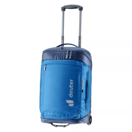 Deuter Duffel Pro Movo 36 3501025-1397 neptūno tamsiai mėlynas