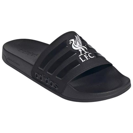 adidas Adilette Shower Liverpool šlepetės HQ2590