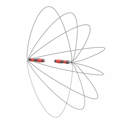 Reebok Premium RARP-12021 šokliar