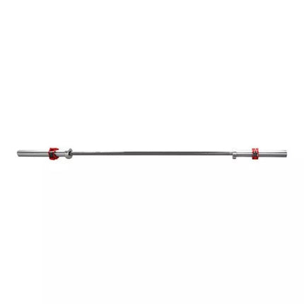 HMS BLACK GO700 Olimpinė štanga