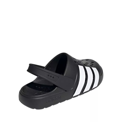 Adidas Adilette Clog 2.0 JQ8058 šlepetės
