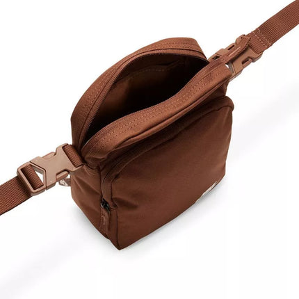 Nike Heritage Rankinė DB0456-265