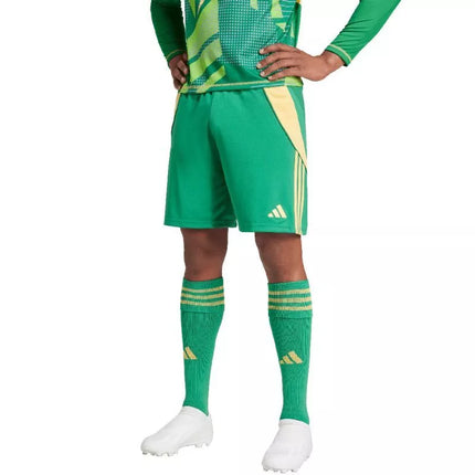 adidas Tiro 24 M IT2414 šortai