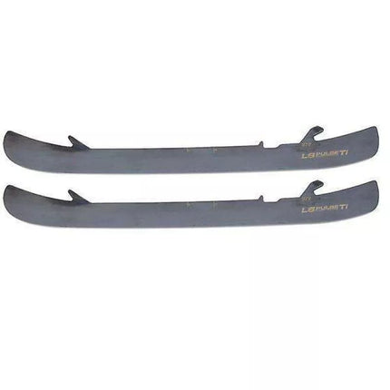 Bauer TuuK LS Pulse TI Edge Hockey Blades