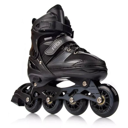 Riedučiai Meteor Rox 22345