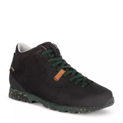 Bellamont 3 GTX M 527052 trekingo batai Aku