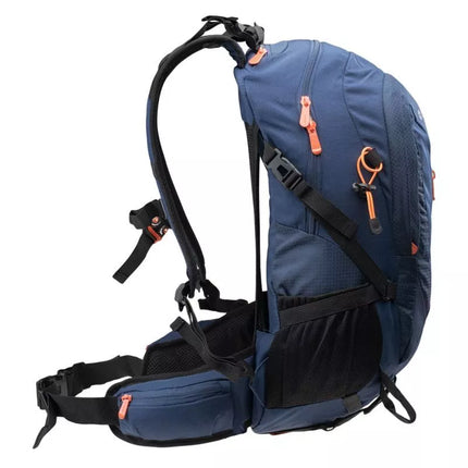 Hi-tec Aruba 30 kuprinė 92800451792