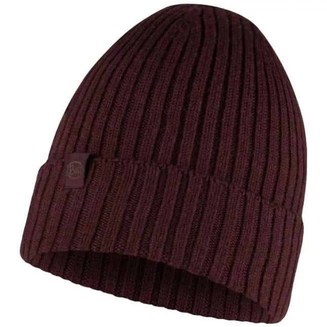 Buff Norval Merino kepurė-beanie 1242426321000