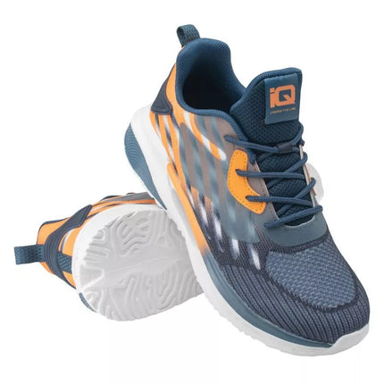 Children's FLOW TB Shoes