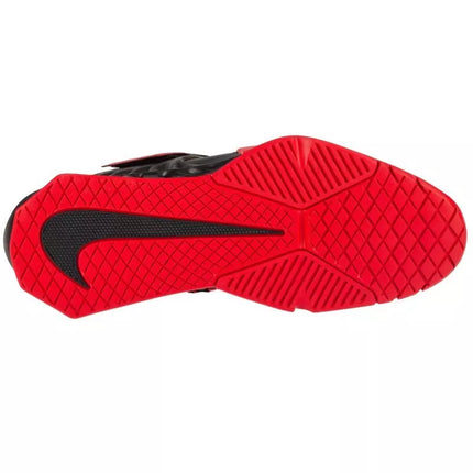 Nike Savaleos M CV5708-002 batai