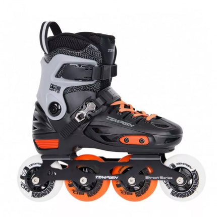 Tempish Cocktail Mate Jr Reguliuojami Ritiniai 10000046032