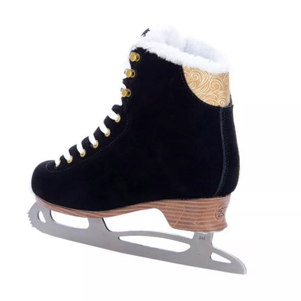 "Tempish Nessie Magma" 1300001632 Dailiojo čiuožimo pačiūžos