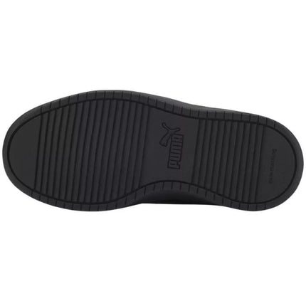 Puma Rickie Ac Ps Jr Batai 385836 02