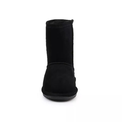 BearPaw Juodai Neverwet Jr 608Y batai