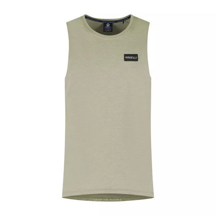 Rogelli DISTANCE running vest gray XL