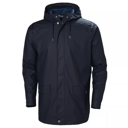 Helly Hansen Moss Lietpaltokas M 53265 597