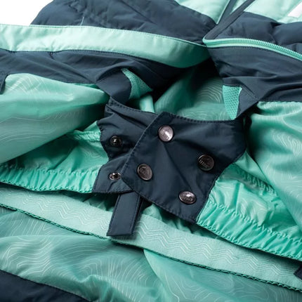 Elbrus Estella W 92800371922 Striukė