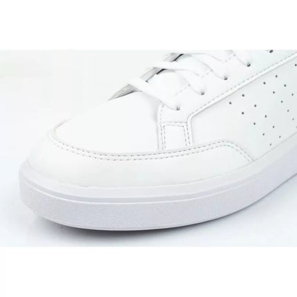 Adidas Nova Court M GZ1782 batai