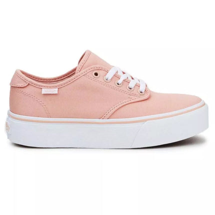 Vans Camden Platform W batai VN0A3TL8VV81