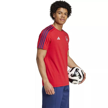 Adidas Arsenal London DNA Marškinėliai M IT4104
