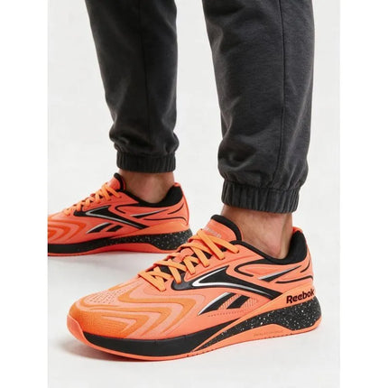 Reebok NANO X5 EDGE sportiniai bateliai (100244428)
