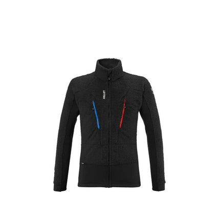 MILLET M Trilogy Icon X Loft striukė
