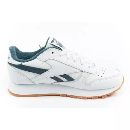 Reebok Classic W batai 100033588