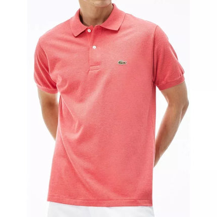 Lacoste Marškinėliai M L126400-5NN