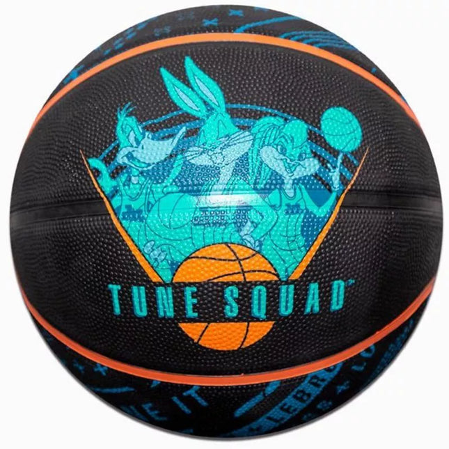Spalding Space Jam Tune Squad I Krepsinio Kamuolio 84-540Z