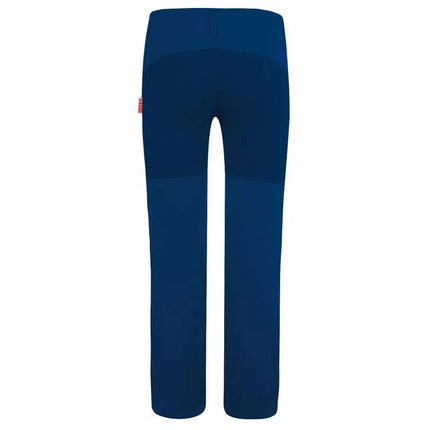 Trollkids Hammerfest Pants Pro Jr 856-142