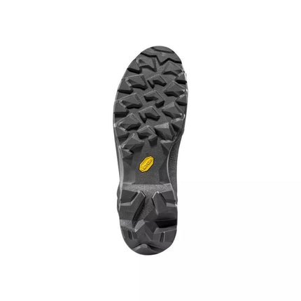 La Sportiva Aequilbrium ZFHS139E32G00 Trek GTX Savana/Carbon