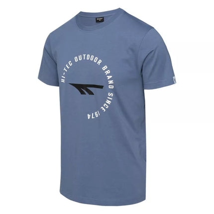 Hi-tec Noel marškinėliai M 92800596912