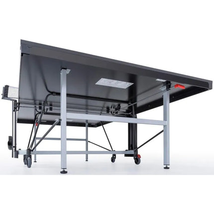 SPONETA S5-73i TABLE TENNIS TABLE