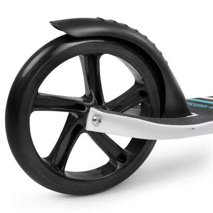 Spokey Ayas 929393 paspirtukas