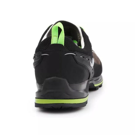 Salewa MS MTN Trainer 2 LM trekingo batai 61357-0471