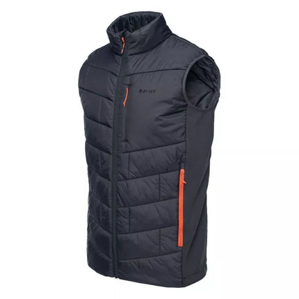 S-tec Varen Vest M 92800593706