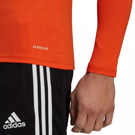 adidas Team Base Marškinėliai M GN7508