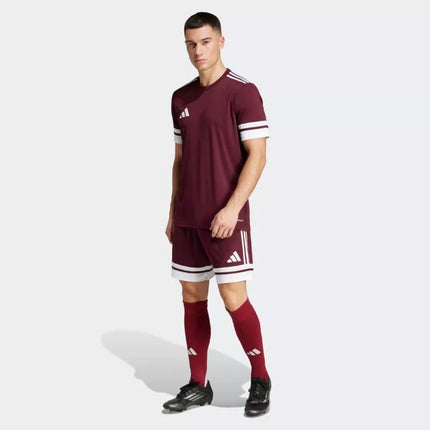 Adidas Squadra 25 M marškinėliai JC8675