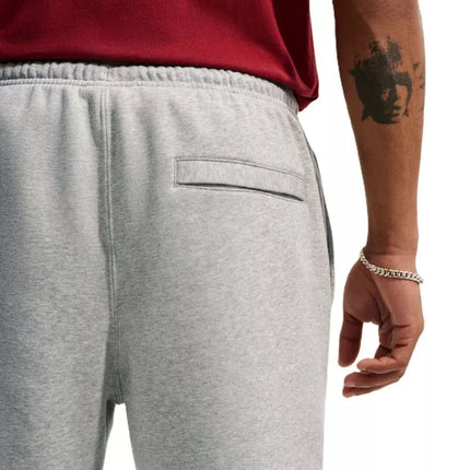 Kelnės Nike Club Pants FN3787-063