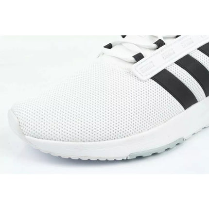 Adidas Racer TR21 vyriški GZ8182 batai