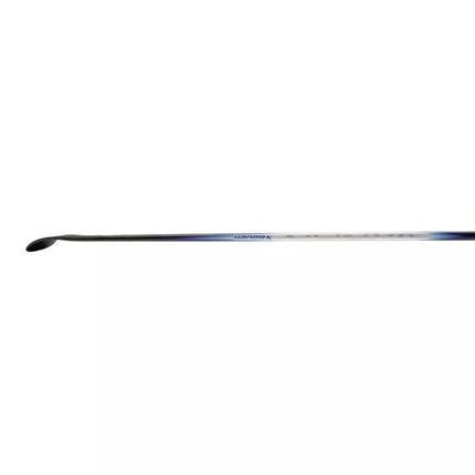 Bauer Vapor Flylite GripTac 1064890 kompozicinė lazda