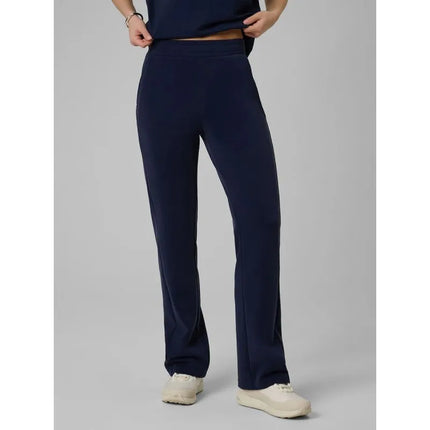 Women's modal sweatpants 4F 4FRAW25TTROF1710-31S