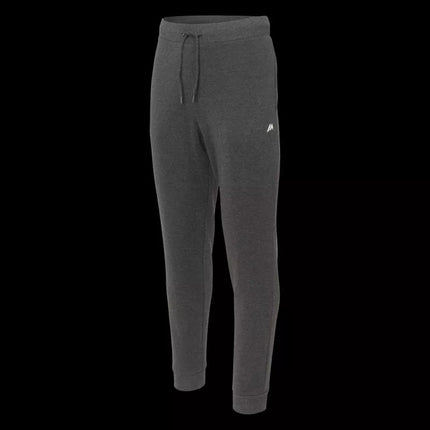 Athlo kelnės M 92800691997 Martes