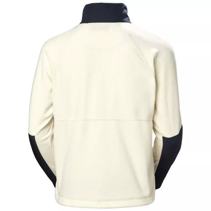 Helly Hansen Rig Fleece striukė W 54078 034