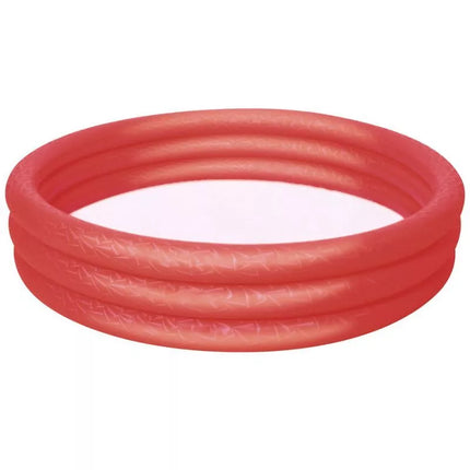 Bestway pripučiamas baseinas 152x30cm 51026 5662