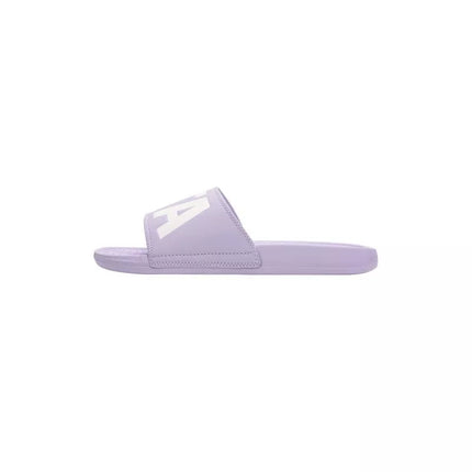 Kubota Pro purvasaugiai 2.0 šviesiai violetinė K25SS-111-001-10-1