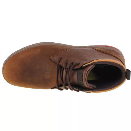 Skechers Evenston - Renli 210141-CDB Ruda 42
