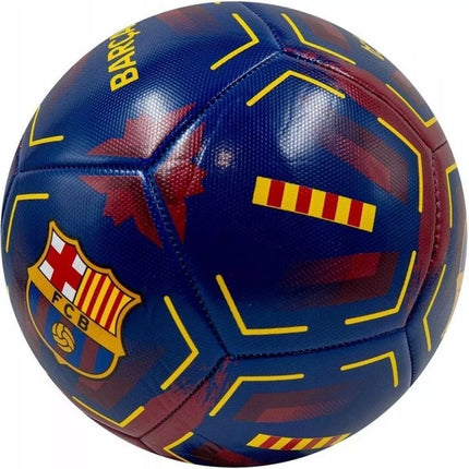 FC Barcelona Official Licensed Football 4006641